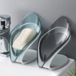 soap Holder