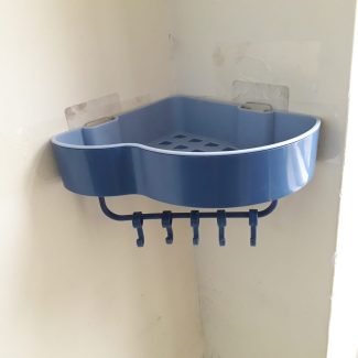 Bathroom Organizer