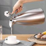 fruit juicer for sale, citrus juicer, kitchen accessories for sale,