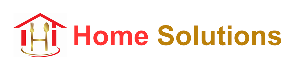 JoJOs Collections – trending Clothes designs in kenya