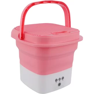 mini washing machine 85