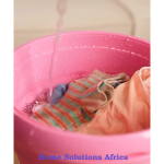 Mini-washing-machine