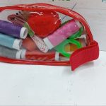 Sewing Kit in Pouch