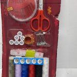 Cotone Sewing kit