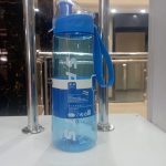 Shuangye water bottle- 1200ml